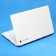 Ноутбук Toshiba Dynabook T453 белый перламутр (refurbished) - изображение 8