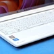 Ноутбук Toshiba Dynabook T453 белый перламутр (refurbished) - изображение 10
