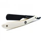 Небезпечна бритва шавет Parker PTAWH Professional Barber Razor - изображение 3