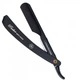 Небезпечна бритва шавет Parker PTABK Professional Barber Razor - изображение 3