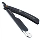 Небезпечна бритва шавет Parker PTABK Professional Barber Razor - изображение 4