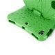 Чохол STR EVA Apple iPad Pro 10.5" дитячий метелик Green - зображення 4