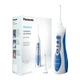 Іригатор PANASONIC EW1211W845 - зображення 1