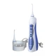 Іригатор PANASONIC EW1211W845 - зображення 2