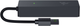 Карта захвата Razer Ripsaw X (RZ20-04140100-R3M1) - зображення 3