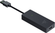 Карта захвата Razer Ripsaw X (RZ20-04140100-R3M1) - зображення 4