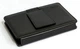 Обложка-чехол для планшета 7" с USB клавиатурой HQ-Tech LH-SKB0702U Black, microUSB, силикон - изображение 3