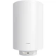 Водонагреватель електрический Bosch Tronic 8000 T ES 050-5 1600W BO H1X-EDWRB сухой ТЕН, 1,6 кВт, 50 л - изображение 1