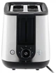 Тостер Ardesto T-K200 - изображение 3