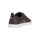 Кеды женские Calvin Klein Michaela Brown коричневые 39 (8.5) 25.5 см (B017UNDZMO) - изображение 5