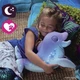 Інтерактивна іграшка Hasbro FurReal Грайливий Дельфін Доллі FurReal Friends Dazzlin Dimples my Playful Dolphin (F24015L00) - зображення 6