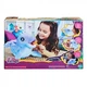 Інтерактивна іграшка Hasbro FurReal Грайливий Дельфін Доллі FurReal Friends Dazzlin Dimples my Playful Dolphin (F24015L00) - зображення 7