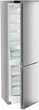 Холодильник Liebherr CNsfd 5703 Pure - изображение 6
