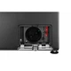 Стиральная машина узкая ARDESTO WMS-6115DG - изображение 4