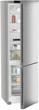 Холодильник Liebherr CNsfd 5703 Pure - изображение 2