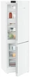Холодильник Liebherr CNd 5203 Pure - зображення 2