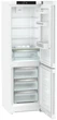 Холодильник Liebherr CNd 5203 Pure - зображення 5