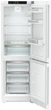 Холодильник Liebherr CNd 5203 Pure - зображення 8