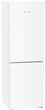 Холодильник Liebherr CNd 5203 Pure - зображення 7