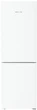 Холодильник Liebherr CNd 5203 Pure - зображення 1