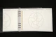 Дневник-планировщик Apium Dreambook А5 99+80 листов Черный EN - изображение 12