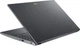 Ноутбук ACER Aspire 5 A515-57-53QL(NXK3KEX009) Intel CORE I5_1235U ,16/512GB,15.6",Gray - зображення 5
