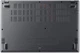 Ноутбук ACER Aspire 5 A515-57-53QL(NXK3KEX009) Intel CORE I5_1235U ,16/512GB,15.6",Gray - зображення 7