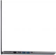 Ноутбук ACER Aspire 5 A515-57-53QL(NXK3KEX009) Intel CORE I5_1235U ,16/512GB,15.6",Gray - зображення 8