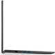 Ноутбук Acer Extensa 15 EX215-55-58RU(NXEGYEG004) Intel Core i5 1235U (4.4GHz),8/256GB,15.6" - изображение 7
