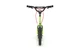 Самокат Yedoo Kids Wzoom 16"/12' Green - изображение 2