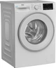 Стиральная машина узкая Beko B3WFU5723W - изображение 3