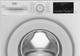 Стиральная машина узкая Beko B3WFU5723W - изображение 5