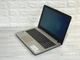 БВ Ноутбук Asus F540 15.6 FHD Intel N4200 ( 4 ЯДРА ) 4 RAM 1000 HDD NVIDIA 920MX 2 ГБ - изображение 2