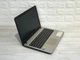 БВ Ноутбук Asus F540 15.6 FHD Intel N4200 ( 4 ЯДРА ) 4 RAM 1000 HDD NVIDIA 920MX 2 ГБ - изображение 5