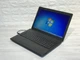 БВ Ноутбук Asus X54 15.6 Intel B950 4 RAM 320 HDD - изображение 2