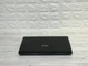 БВ Ноутбук Asus X54 15.6 Intel B950 4 RAM 320 HDD - изображение 6