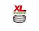 Набор из 4 чехлов для автомобильных шин и колес Kegel-Blazusiak Season размер XL R17-20 (5-3422-248-4010) - изображение 3