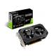 Відеокарта ASUS TUF Gaming GeForce GTX 1650 V2 OC Edition 4GB GDDR6 - зображення 3