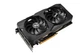 Видеокарта Asus DUAL-RX5500XT-O8G-EVO Refurbished - изображение 1