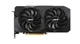 Видеокарта Asus DUAL-RX5500XT-O8G-EVO Refurbished - изображение 2