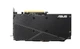 Видеокарта Asus DUAL-RX5500XT-O8G-EVO Refurbished - изображение 7