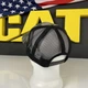 CAT Disquise Camo Cap CT2547 - зображення 6