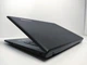 Ноутбук Lenovo Ideapad G70-80 17.3 HD+ Core i3-5005U 8GB Ram HDD500GB Nvidia 920M 2GB Б/У - зображення 5