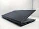 Ноутбук Lenovo Ideapad G70-80 17.3 HD+ Core i3-5005U 8GB Ram HDD500GB Nvidia 920M 2GB Б/У - зображення 6