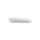 Комплект (клавіатура, мишка) бездротовий Logitech MK470 White USB (920-009205) - изображение 9