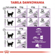 Сухой корм для котів Royal Canin Sensible 4 кг (3182550702331) (2521040) - зображення 6