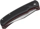 Карманный нож Grand Way 01695GW - изображение 4