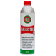 Масло збройове Ballistol універсальне 500 мл Баллістол (21133) - зображення 1