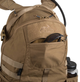 Рюкзак Raider Cordura Helikon-Tex Pencott Wildwood - изображение 8