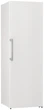 Морозильная камера Gorenje FN619EEW5 - изображение 2